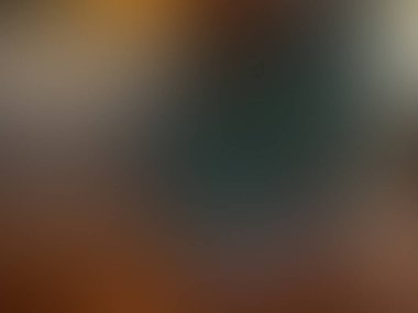 soyut pastel yumuşak renkli pürüzsüz bulanık tonlu arka plan odak tonlu. duvar kağıdı ya da web tasarımı olarak kullan