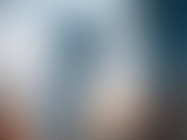 Soyut bulanık arkaplan renkleri karışık