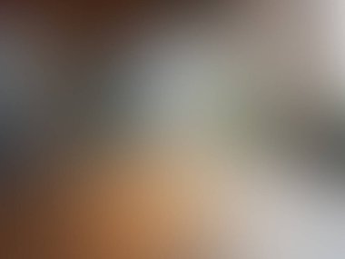 Bulanık arkaplan. Renkli gradyan odaklanmış arkaplan. Projeniz, afişiniz, duvar kağıdınız için basit moda tasarım öğesi. güzel