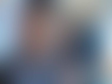 Bulanık arkaplan dokusu temasıName