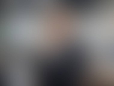 İnsanların arka plan bulanıklık