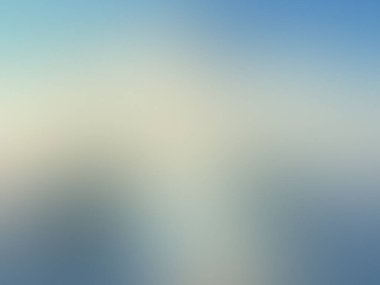 soyut bulanık yumuşak mavi renk arkaplanı