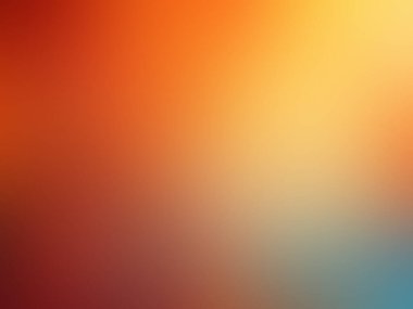 soyut renkli gradyan arkaplan