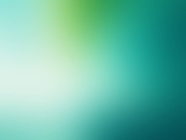 Bulanık arkaplan. soyut doku, hareket arkaplanı