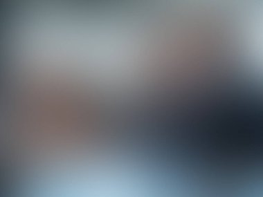 Bulanık arkaplan dokusu temasıName