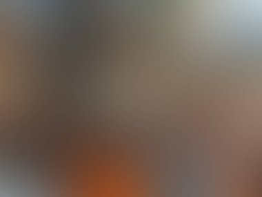 Soyut bulanık arkaplan renkleri karışık