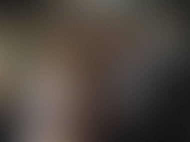 Soyut bulanık arkaplan renkleri karışık