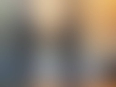 soyut parlak yumuşak renkli arkaplan