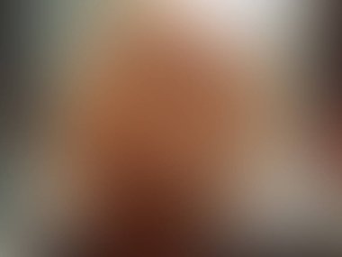 Bulanık arkaplan dokusu temasıName