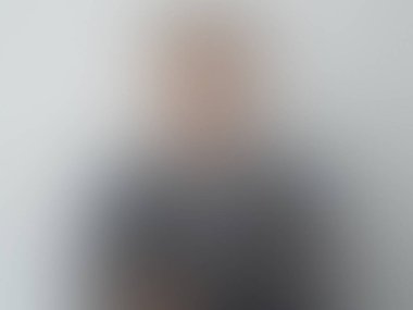 Eski renk grunge vintage eskimiş arka plan soyut antika desenli retro desenli