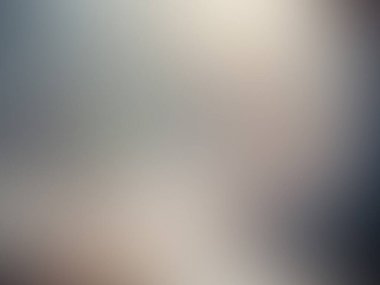 soyut pastel yumuşak renkli dokulu bulanık tonlu