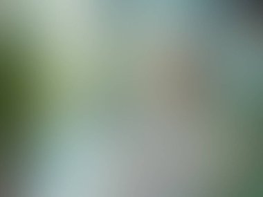 Tasarımınız için odaklanmış soyut doku arkaplanı