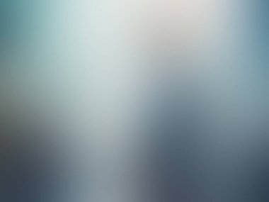 soyut renkli bulanık arkaplan