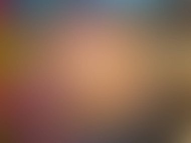 Bulanık arkaplan dokusu, arkaplan