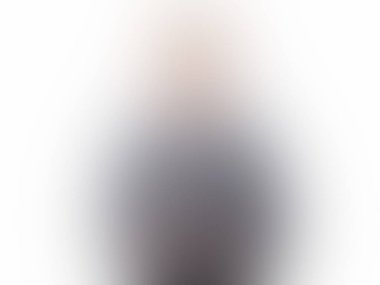 Soyut lüks bulanık gri renk gradyanı, ürünleriniz için arka plan stüdyo arka planı olarak kullanılır.