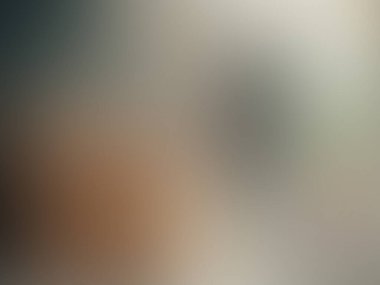 Arkaplan bulanık temasıName