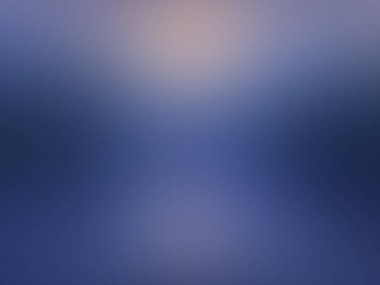 Açık Gri vektör soyut bulanık düzen.