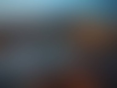 soyut pastel yumuşak renkli dokulu bulanık tonlu