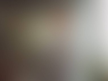 Aydınlatma gradyan hareketi arkaplanı bulanıklaştırdı. Renkli çizgiler desen duvar kağıdı