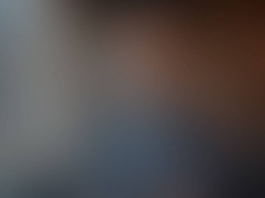 Bulanık ışık izleri, arkaplan