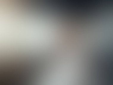 modern gradyan bulanık, soyut duvar kağıdı tasarımı