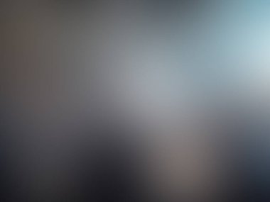 modern gradyan arkaplan, soyut arkaplan tasarımı