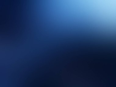 Soyut düz ışık çizgileri arkaplanı. vektör illüstrasyonu.