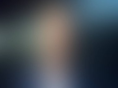 soyut pastel yumuşak renkli yumuşak bulanık desenli arka plan odaklı ton. duvar kağıdı ya da web tasarımı olarak kullan