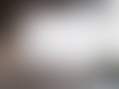 Bulanık arkaplan dokusu, beyaz arkaplanda ışık sızıntıları