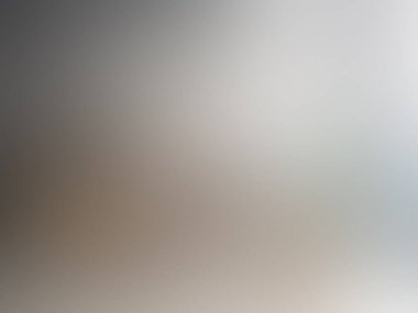 modern gradyan bulanık, soyut arkaplan