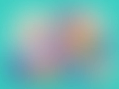 Soyut pastel yumuşak renkli desenli arkaplan tonu