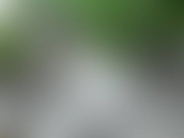 Bulanık arkaplan, soyut renkli arkaplan