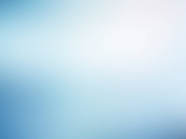 soyut mavi arkaplan, vektör illüstrasyonu