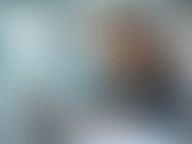 Soyut bulanık arkaplan renkleri karışık