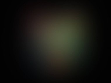 Koyu yeşil, kırmızı vektör bulanık arkaplan.