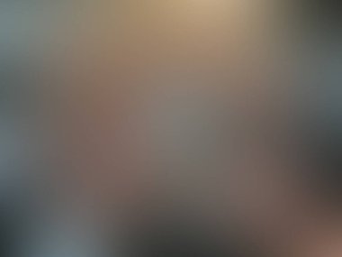 Bulanık arkaplan dokusu temasıName