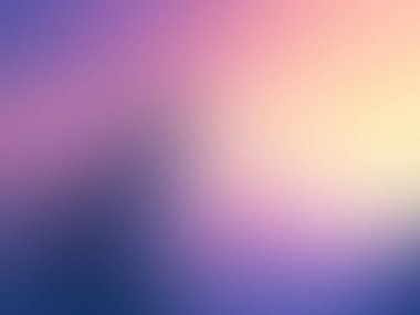 Soyut pastel yumuşak renkli desenli arkaplan tonu