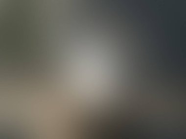 Bulanık arkaplan dokusu temasıName