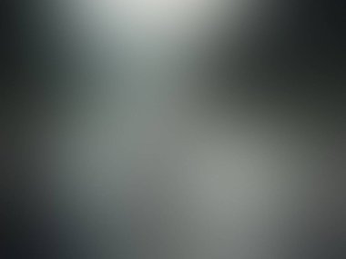 Bulanık arkaplan dokusu, vektör illüstrasyonu