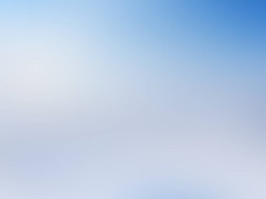 mavi gradyan soyut arkaplan, vektör çizimi