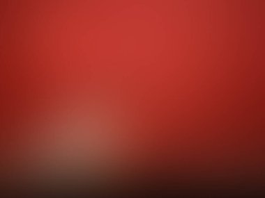 Degrade arka plan bulanıklık