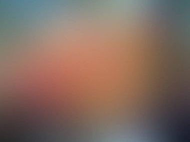 Soyut pastel yumuşak renkli desenli arkaplan tonu