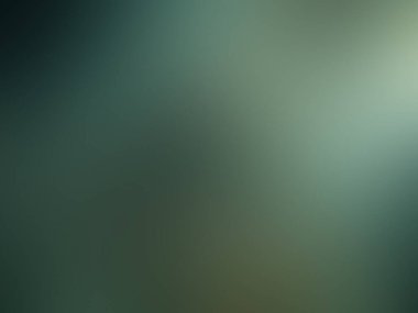 Arka plan doku tasarım bulanık