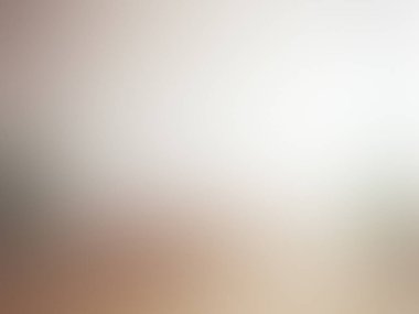 Bulanık ışık arkaplanı renkli