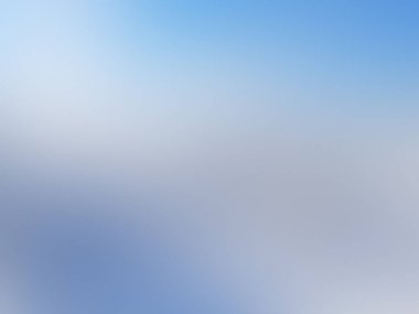 soyut bulanık arkaplan renkleri karışık, bulanık gradyan, modern tasarım duvar kağıdı, uzay, iş veya