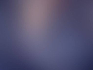 modern gradyan bulanık arkaplan, vektör çizimi