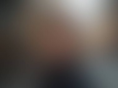 Soyut arkaplanın bulanık arkaplanı