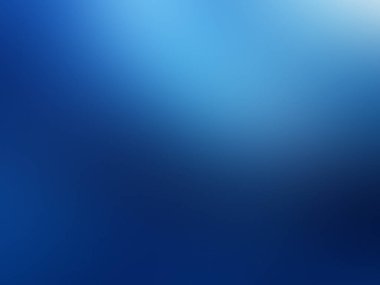 soyut mavi arkaplan, vektör illüstrasyonu