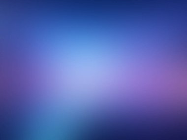 mavi ve beyaz degrade arka plan.