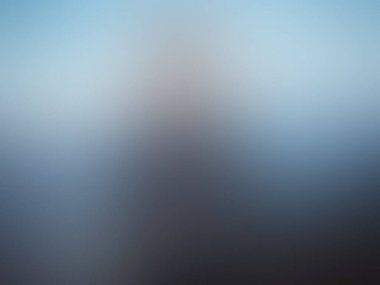 soyut gradyan arkaplan, vektör illüstrasyonu